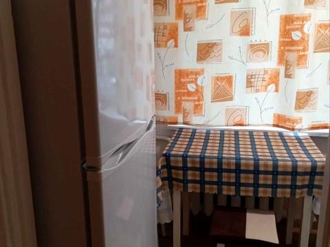 квартира за адресою Берестейський просп. (Перемоги), 88/2