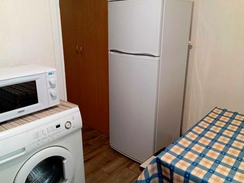 квартира за адресою Берестейський просп. (Перемоги), 88/2