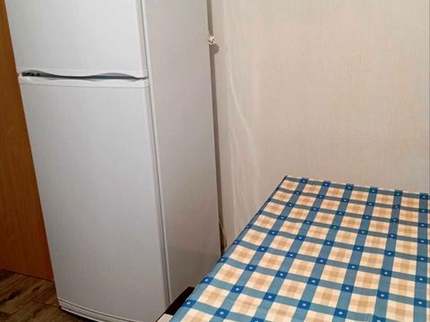 квартира за адресою Берестейський просп. (Перемоги), 88/2
