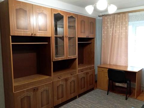 квартира за адресою Берестейський просп. (Перемоги), 88/2