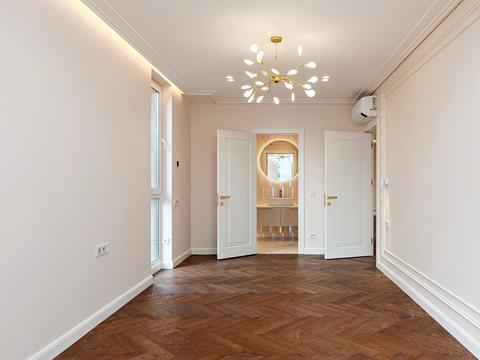 квартира за адресою Замарстинівська вул. (Калініна), 162-А