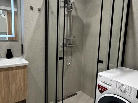 квартира за адресою Роксоляни вул., 149