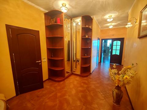 квартира за адресою Провіантська вул. (Галі Тимофєєвої), 3