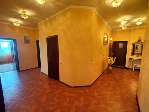квартира за адресою Провіантська вул. (Галі Тимофєєвої), 3
