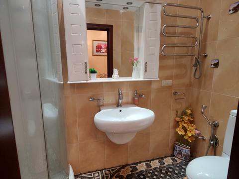 квартира за адресою Провіантська вул. (Галі Тимофєєвої), 3