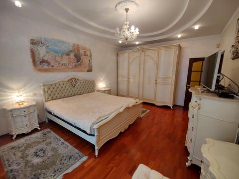 квартира за адресою Провіантська вул. (Галі Тимофєєвої), 3