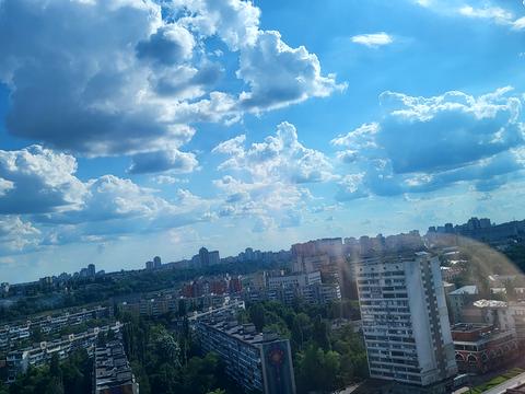 квартира за адресою Провіантська вул. (Галі Тимофєєвої), 3