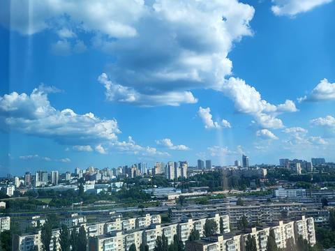 квартира за адресою Провіантська вул. (Галі Тимофєєвої), 3