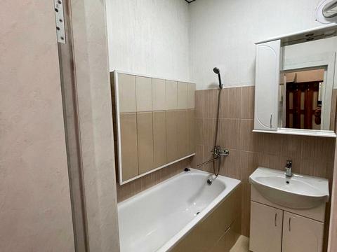 квартира за адресою Замкова вул., 9
