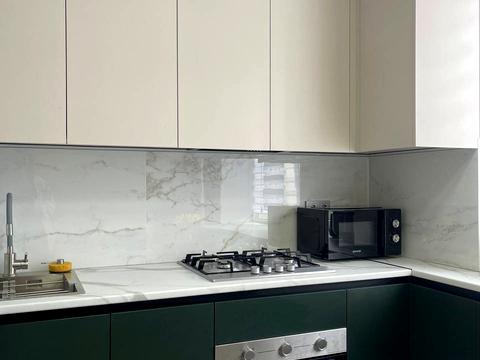 квартира за адресою Замкова вул., 9