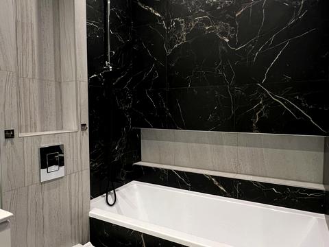 квартира за адресою Мартинова просп., (2)