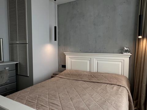 квартира за адресою Мартинова просп., (2)