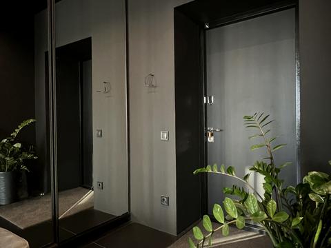 квартира за адресою Мартинова просп., (2)