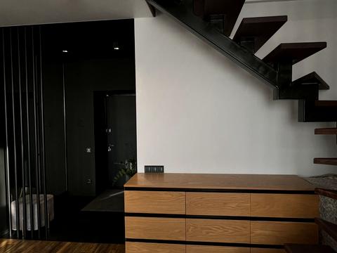 квартира за адресою Мартинова просп., (2)