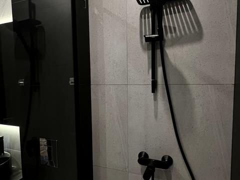 квартира за адресою Мартинова просп., (2)