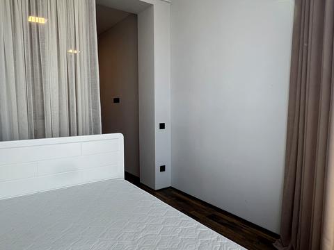 квартира за адресою Мартинова просп., (2)