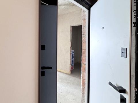 квартира за адресою Зелена вул., (Будинок 1)