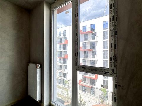 квартира за адресою Зелена вул., (Будинок 1)