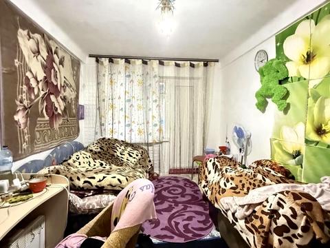 квартира по адресу Романковская ул., 2