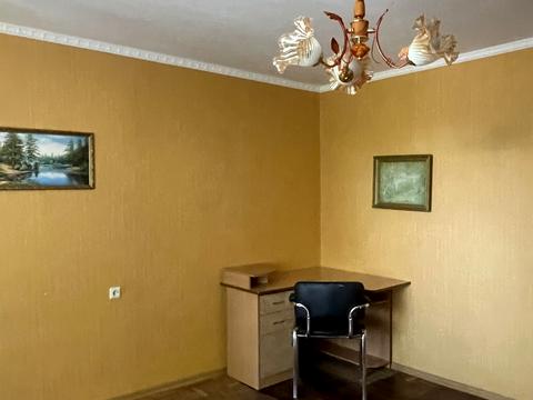 квартира за адресою Білогородська вул., 45