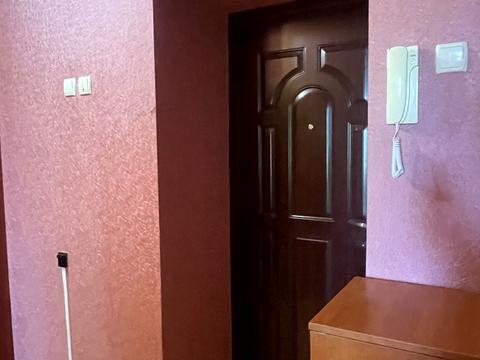 квартира за адресою Білогородська вул., 45