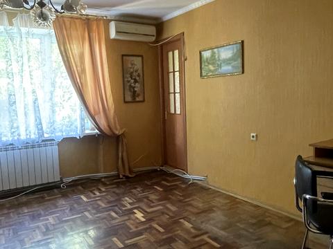 квартира за адресою Білогородська вул., 45