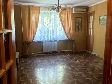 квартира за адресою Білогородська вул., 45