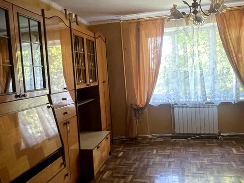 квартира за адресою Білогородська вул., 45