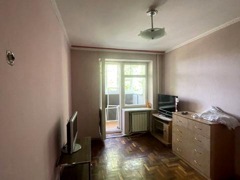квартира за адресою Білогородська вул., 45