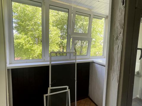 квартира за адресою Білогородська вул., 45