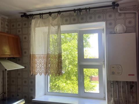 квартира за адресою Білогородська вул., 45