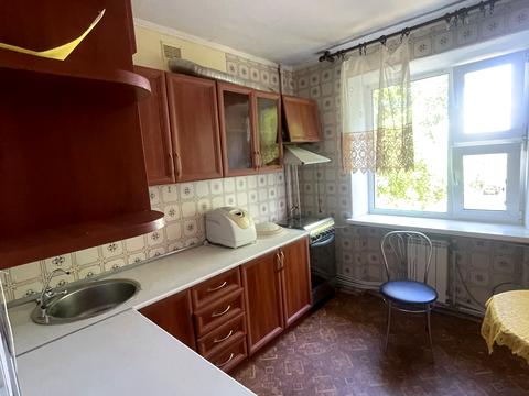 квартира за адресою Білогородська вул., 45