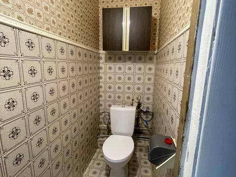 квартира за адресою Білогородська вул., 45