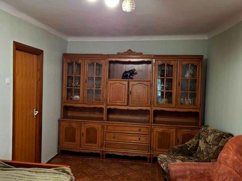 квартира за адресою Академіка Філатова вул., 33а