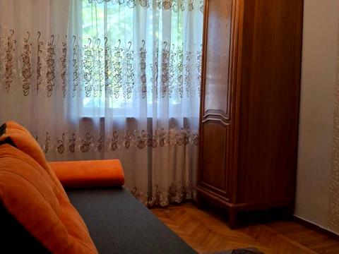 квартира за адресою Академіка Філатова вул., 33а