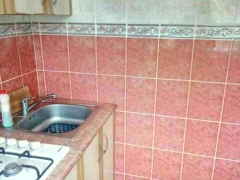 квартира за адресою Академіка Філатова вул., 33а