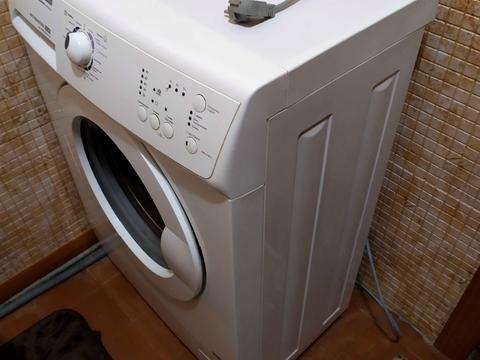 квартира за адресою Академіка Філатова вул., 33а