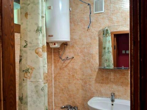 квартира за адресою Академіка Філатова вул., 33а