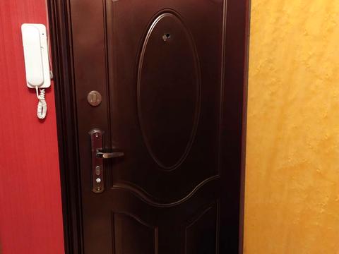 квартира за адресою Академіка Філатова вул., 33а