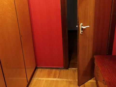 квартира за адресою Академіка Філатова вул., 33а