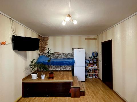 квартира за адресою Володимира Івасюка просп. (Героїв Сталінграду), 60