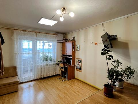 квартира за адресою Володимира Івасюка просп. (Героїв Сталінграду), 60