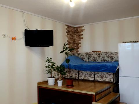 квартира за адресою Володимира Івасюка просп. (Героїв Сталінграду), 60