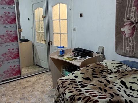 квартира по адресу Романковская ул., 2