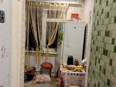 квартира по адресу Романковская ул., 2
