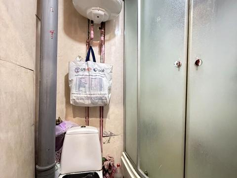 квартира по адресу Романковская ул., 2