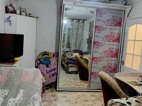 квартира по адресу Романковская ул., 2