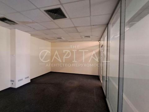 комерційна за адресою Київ, Тараса Шевченка бульв., 37/122