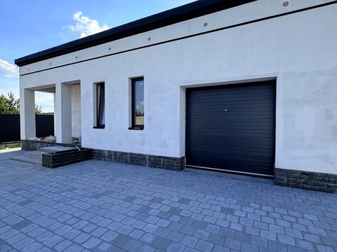 дом по адресу с. Заречаны, Бориса Тена ул. (Цюрупы)