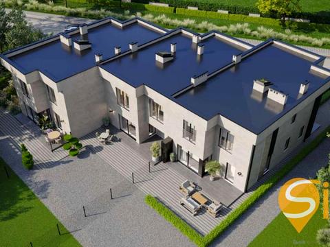 будинок за адресою с. Малечковичі, Тараса Шевченка вул.
